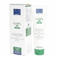 ILCAPIL KR Daily Care