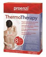 Proenzi Thermo Therapy 2 pieces